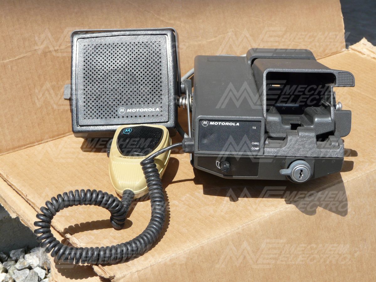motorola-ntn5612a-mva-pac-rt-control-charging-console-complete